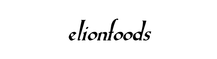 LilHvy Italic  Free Fonts Download