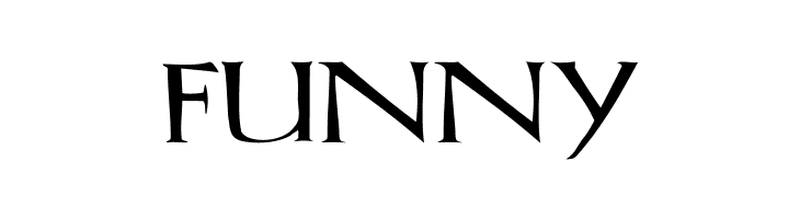 LilHvy Wd  Free Fonts Download