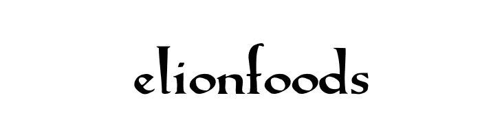 LilHvy Wd  Free Fonts Download