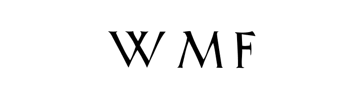Lilith-Heavy  Free Fonts Download