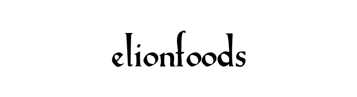 Lilith-Heavy  Free Fonts Download