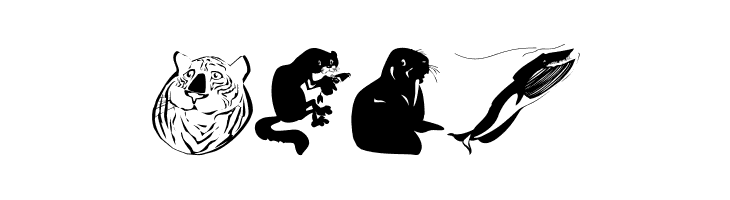 MensBestFriends  Free Fonts Download