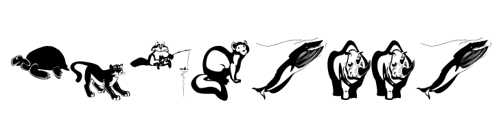 MensBestFriends  Free Fonts Download