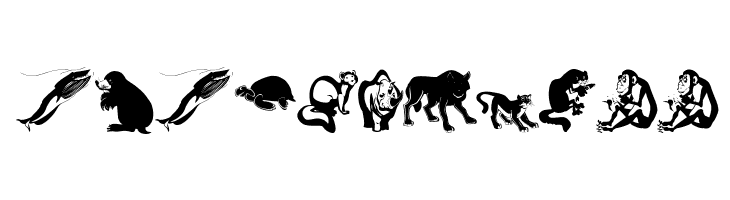 MensBestFriends  Free Fonts Download