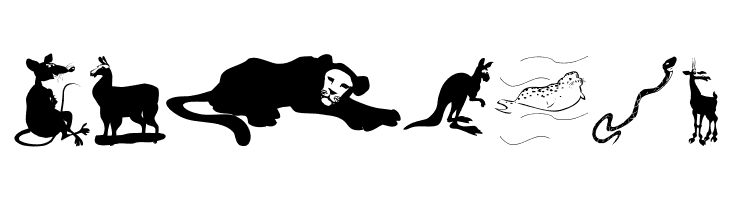 MensBestFriends  Free Fonts Download