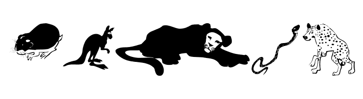 MensBestFriends  Free Fonts Download