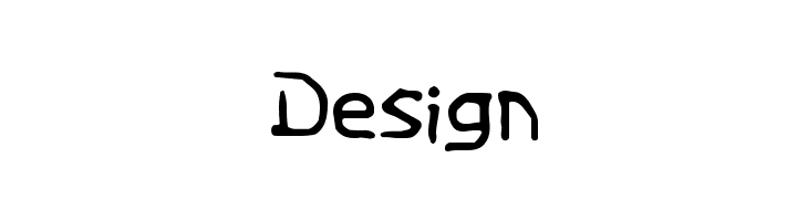 Vermin Magic  Free Fonts Download