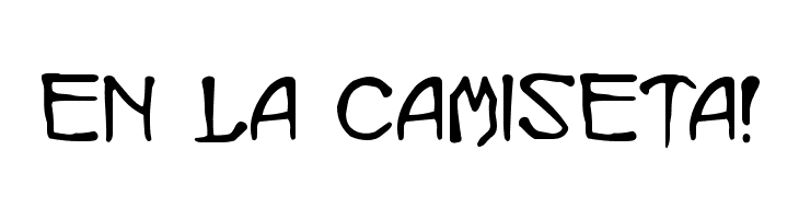 Vermin Magic  Free Fonts Download