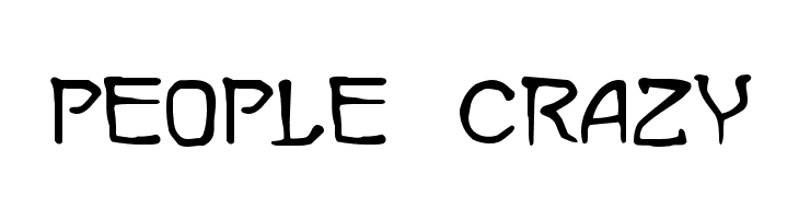 Vermin Magic  Free Fonts Download