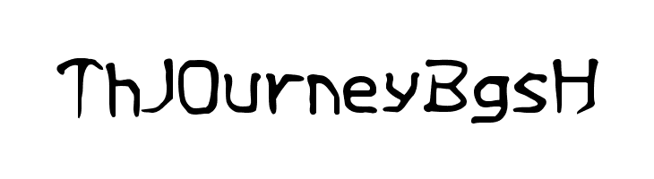 Vermin Magic  Free Fonts Download