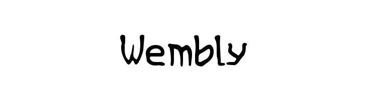 Vermin Magic  Free Fonts Download