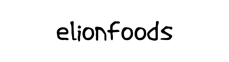 Vermin Magic  Free Fonts Download
