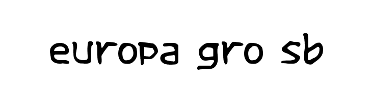 Vermin Magic  Free Fonts Download
