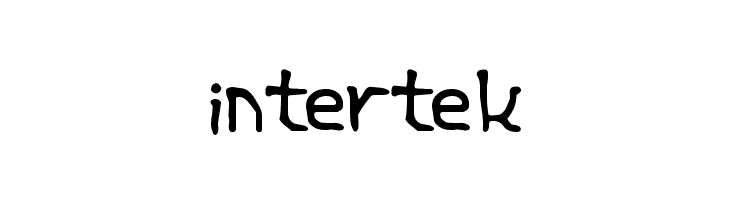 Vermin Magic  Free Fonts Download