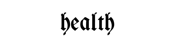 WieynkFrakturZier Bold  Free Fonts Download