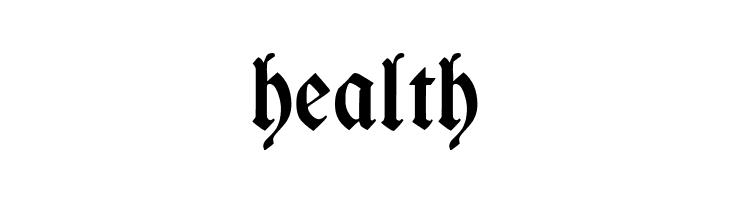 WieynkFraktur Bold  Free Fonts Download