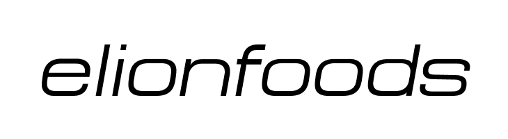 MicroExtendFLF-Italic  Free Fonts Download