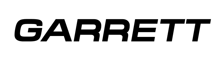 MicroExtendFLF-BoldItalic  Free Fonts Download