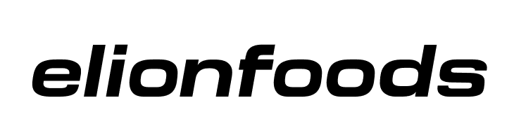 MicroExtendFLF-BoldItalic  Free Fonts Download