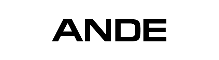 MicroExtendFLF-Bold  Free Fonts Download