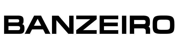 MicroExtendFLF-Bold  Free Fonts Download