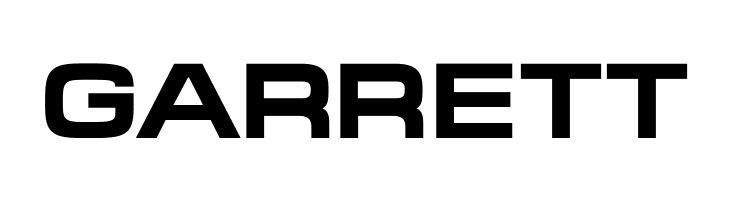 MicroExtendFLF-Bold  Free Fonts Download