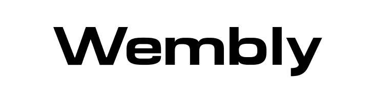 MicroExtendFLF-Bold  Free Fonts Download