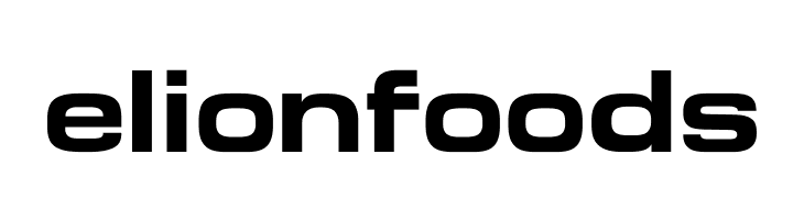 MicroExtendFLF-Bold  Free Fonts Download