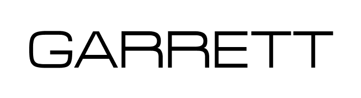 MicroExtendFLF  Free Fonts Download