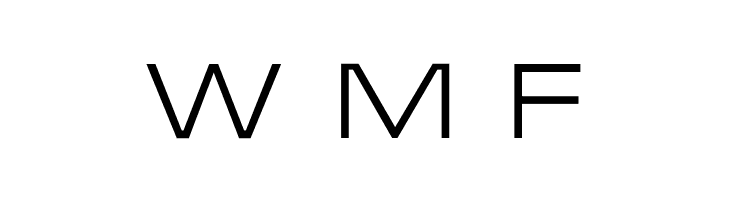 MicroExtendFLF  Free Fonts Download