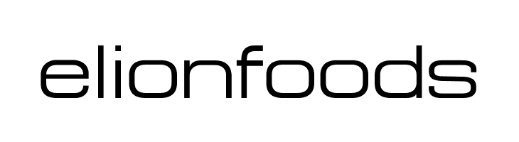 MicroExtendFLF  Free Fonts Download