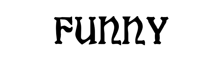 Grange Regular  Free Fonts Download