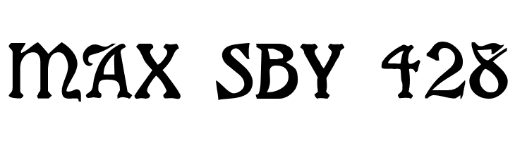 Grange Regular  Free Fonts Download