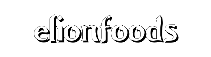 Grange Shadow  Free Fonts Download
