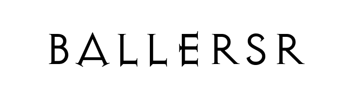 Diablo Light  Free Fonts Download