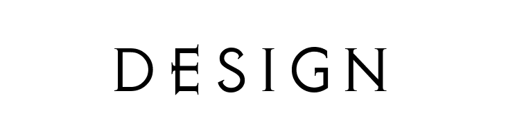 Diablo Light  Free Fonts Download