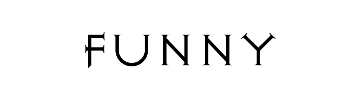 Diablo Light  Free Fonts Download