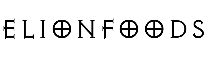 Diablo Light  Free Fonts Download