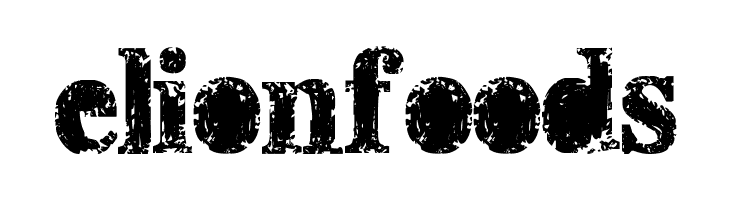 misprinted type  Free Fonts Download