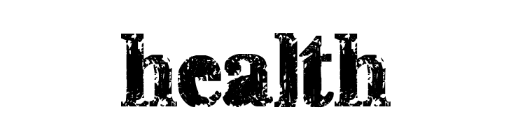 misprinted type  Free Fonts Download