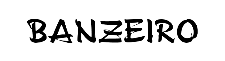 Polo Brush  Free Fonts Download