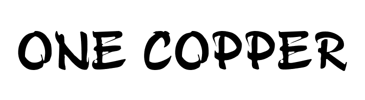 Polo Brush  Free Fonts Download