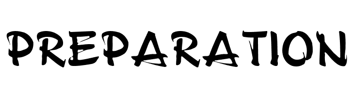 Polo Brush  Free Fonts Download