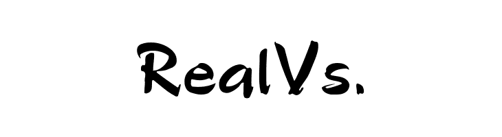 Polo Brush  Free Fonts Download