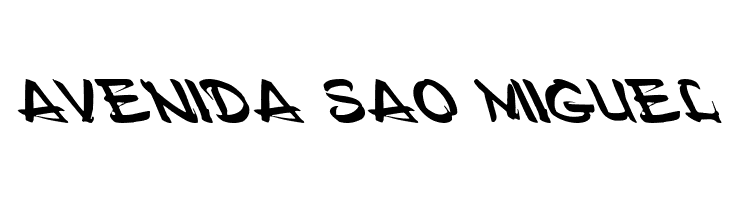 Polo Semi Script Leftified  Free Fonts Download