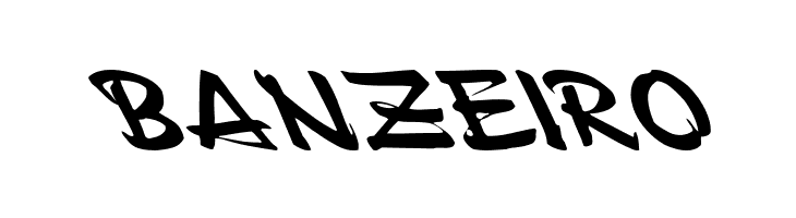 Polo Semi Script Leftified  Free Fonts Download