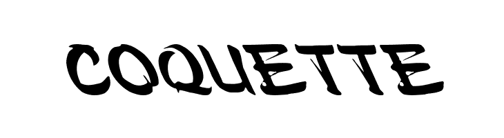 Polo Semi Script Leftified  Free Fonts Download