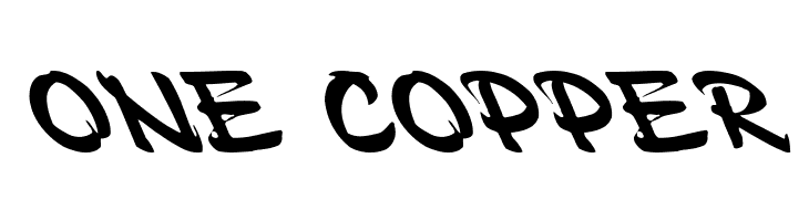 Polo Semi Script Leftified  Free Fonts Download