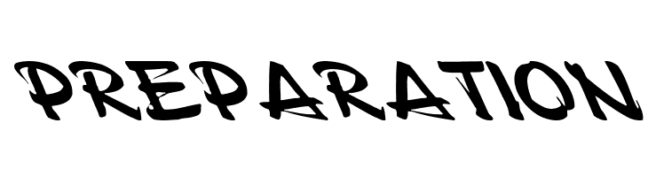 Polo Semi Script Leftified  Free Fonts Download