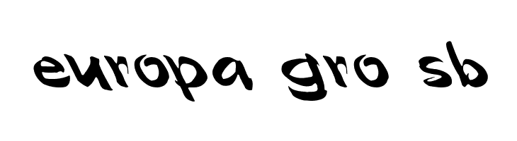 Polo Semi Script Leftified  Free Fonts Download
